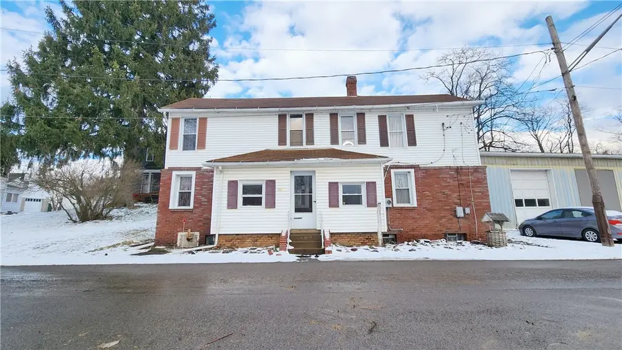 3348 E Main St, Mahoning, PA 16132 - Image #2