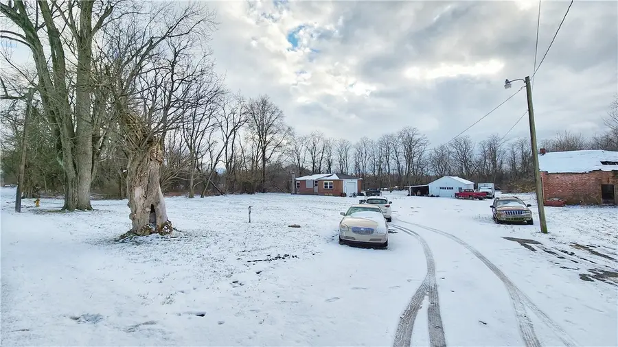 3348 E Main St, Mahoning, PA 16132 - Image #3