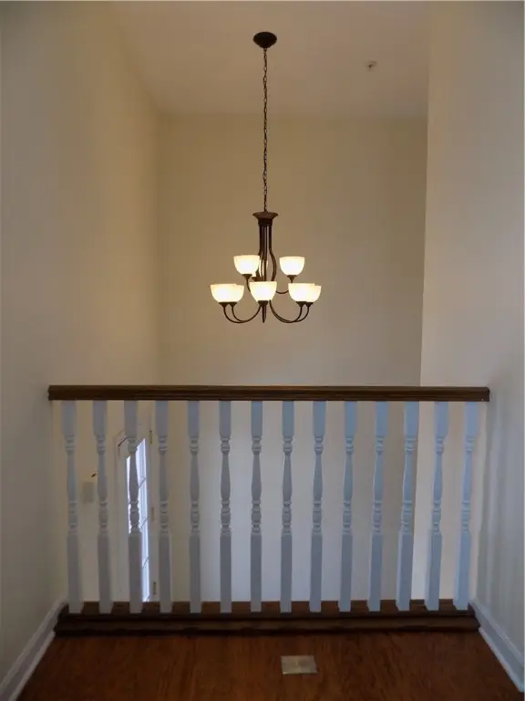 221 Riverfront St, Oakmont, PA 15139 - Image #3