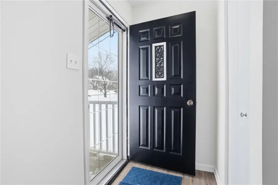 106 Crevar Dr, Meridian, PA 16001 - Image #2