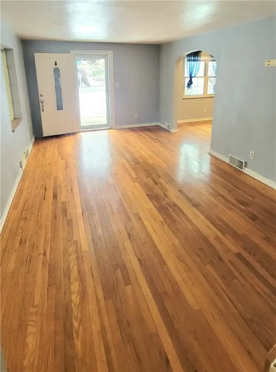 1400 Barbara, Penn Hills Township, PA 15147 - Image #3