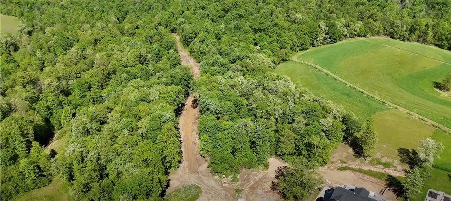 (Lot 21) 157 Woodford Drive, Adams, PA 16033 - Image #3