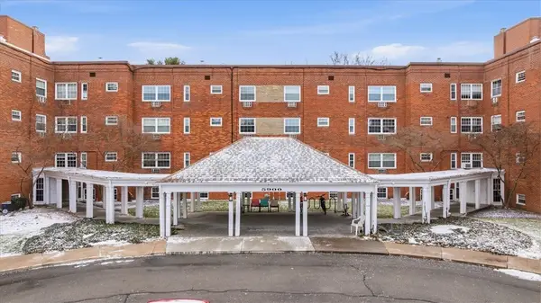 5900 Babcock Blvd #64, Ross Twp, PA 15237