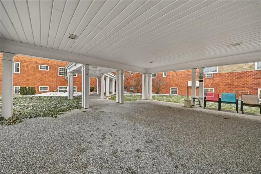 5900 Babcock Blvd #64, Ross Township, PA 15237 - #2