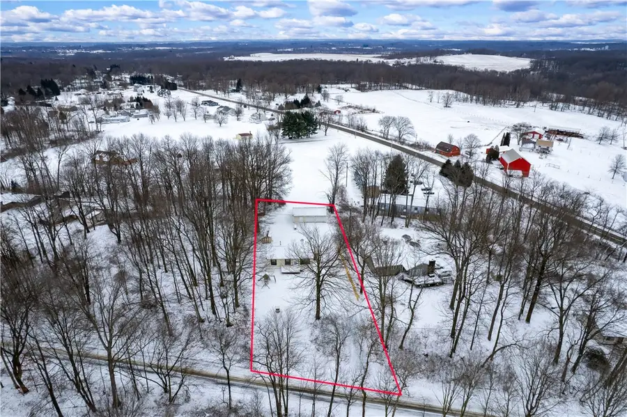 119 Glacial Till Rd, Mercer Township, PA 16057 - #3