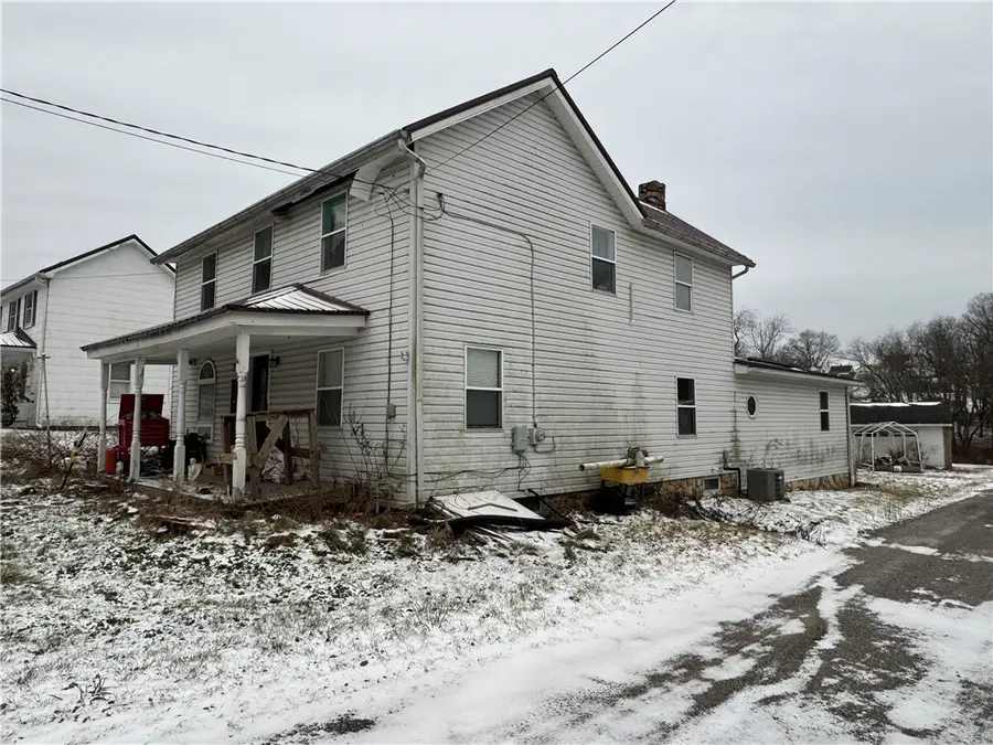 127 Washington Ave, Rural Valley, PA 16222 - Image #3