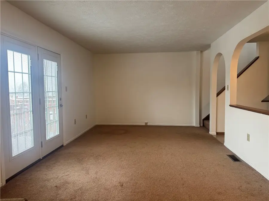 1402 Timberglen Drive, North Fayette, PA 15126 - Image #2