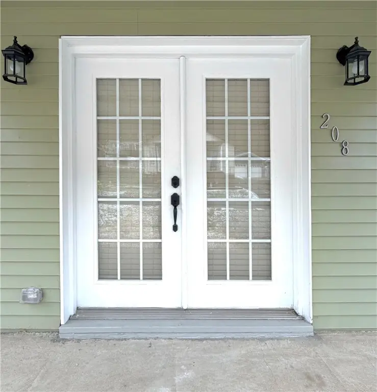 208 Brown St, Brownsville, PA 15417 - Image #3