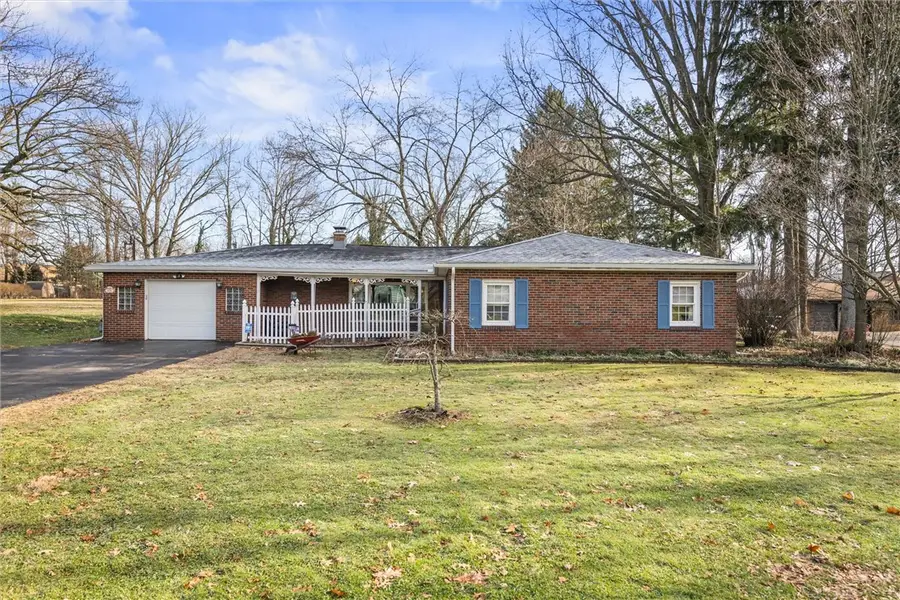 199 Ellis Ave, Hermitage, PA 16148 - Image #2