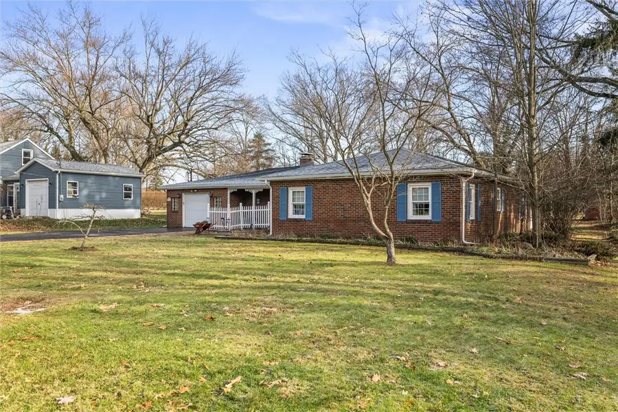 199 Ellis Ave, Hermitage, PA 16148 - Image #3