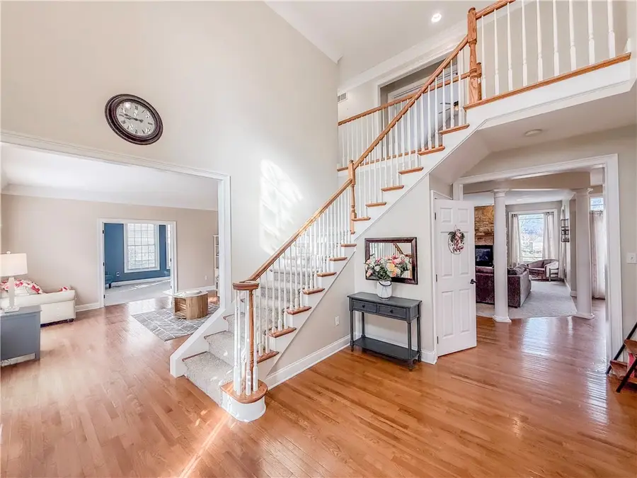 213 Windermere Court, Peters, PA 15317 - Image #2