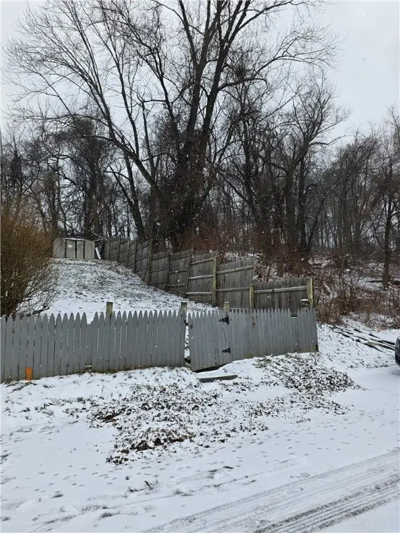 5384 Warble, Pittsburgh, PA 15224 - Image #1