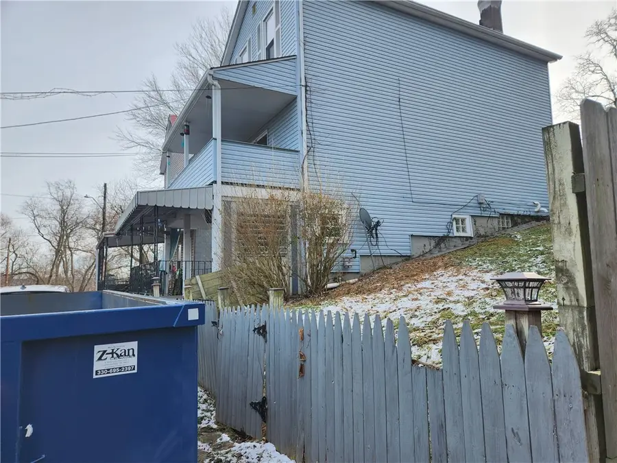 5384 Warble, Pittsburgh, PA 15224 - Image #2