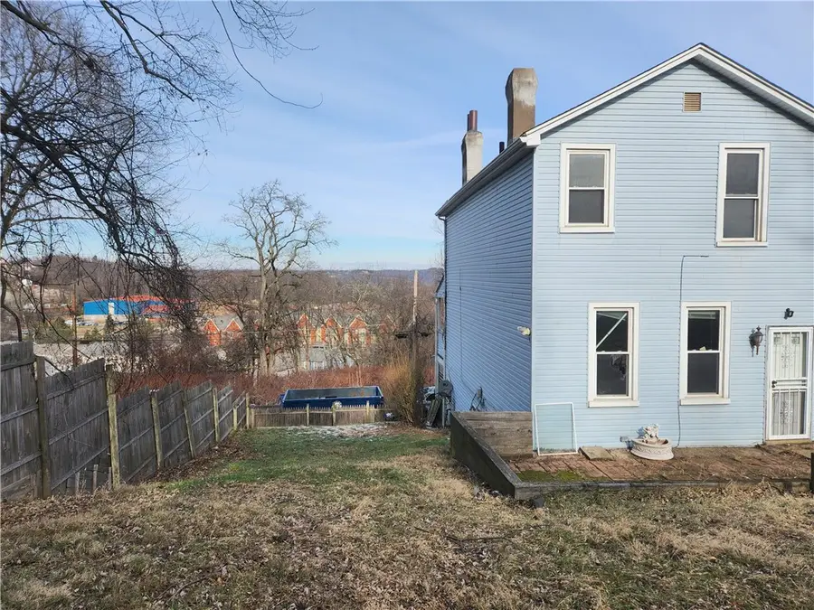 5384 Warble, Pittsburgh, PA 15224 - Image #3
