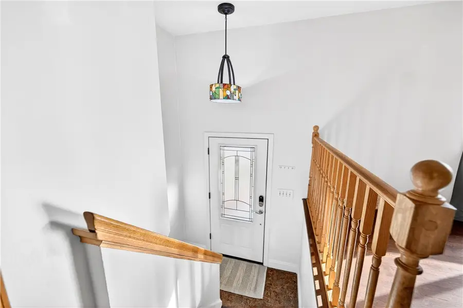 1085 Saxonburg Blvd, Ohara Township, PA 15116 - Image #2