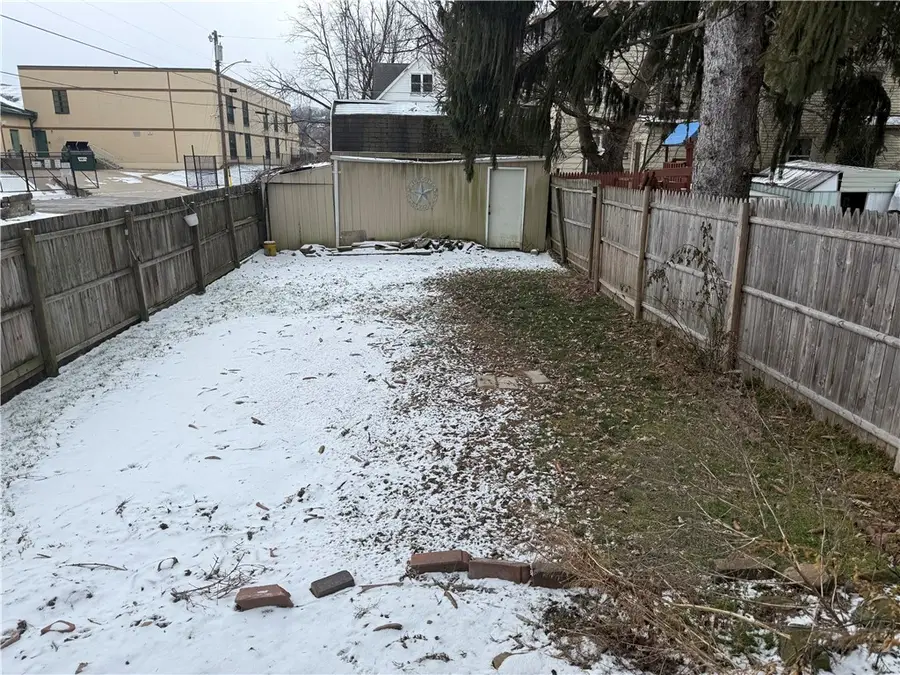 515 W Brady St, Butler, PA 16001 - Image #3