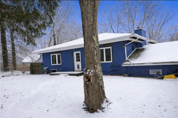 3160 William Flynn Hwy, Slippery Rock Twp, PA 16057