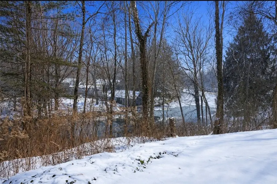 3160 William Flynn Hwy, Slippery Rock Township, PA 16057 - #3