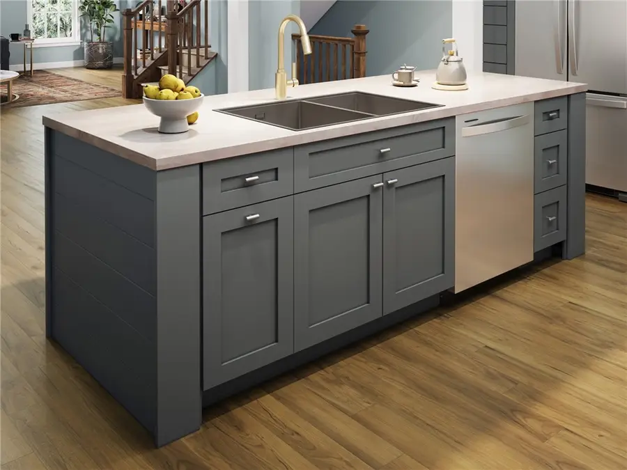 509 Freeman Street, Cranberry Township, PA 16066 - #3