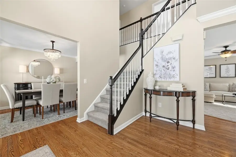 1039 South Lake Drive, Pine, PA 15044 - #2