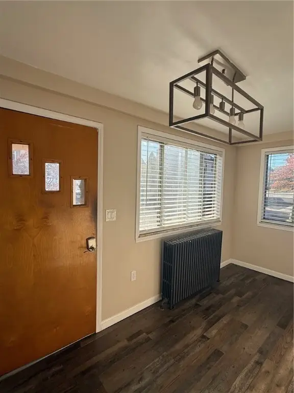 140 Downer Ave, Uniontown, PA 15401 - #2