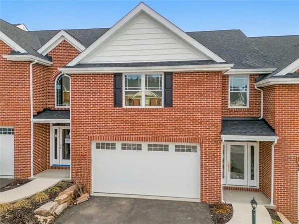 108 Anderson Station, Venetia, PA 15367