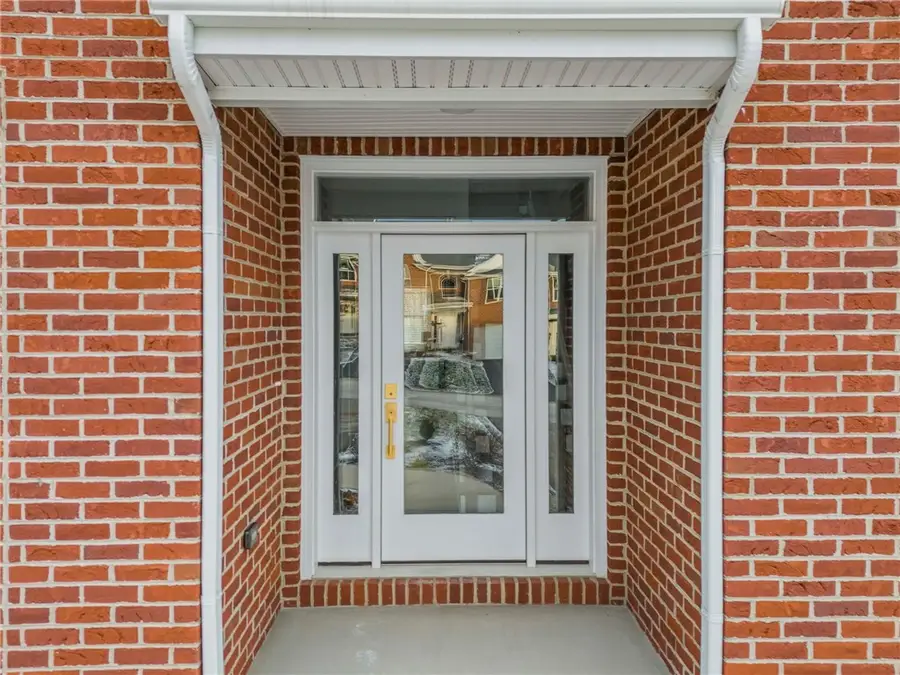 108 Anderson Station, Venetia, PA 15367 - #2