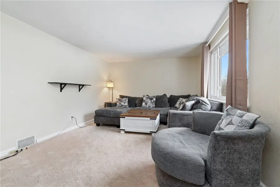 210 Blaze Drive, Glenshaw, PA 15116 - #3