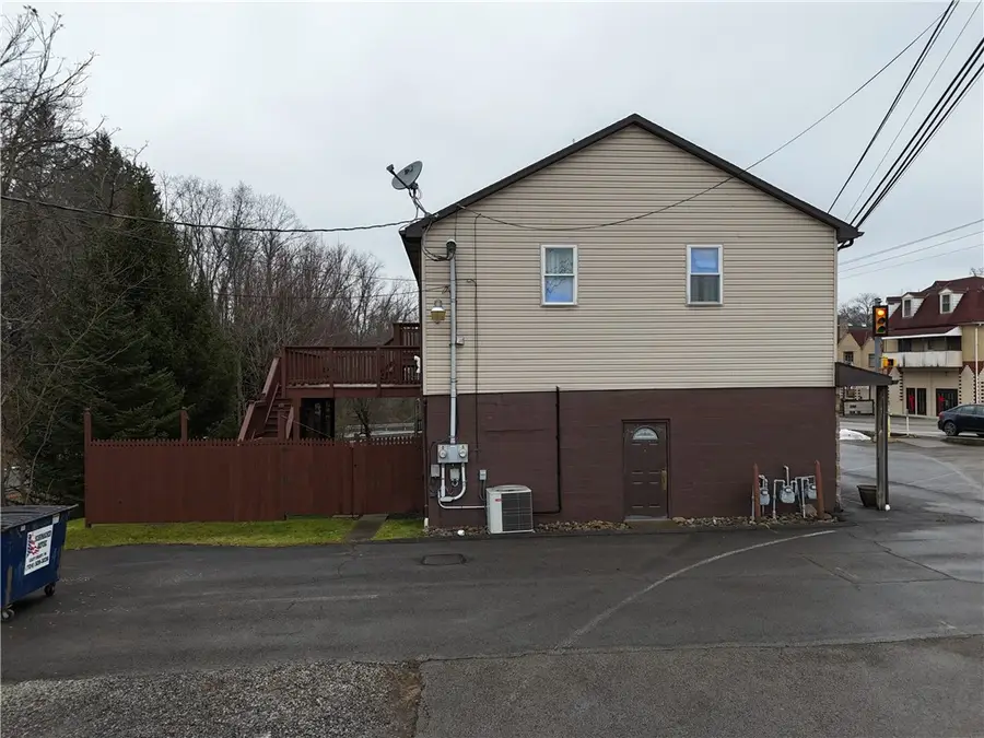 321 Butler Rd, West Kittanning, PA 16201 - #2