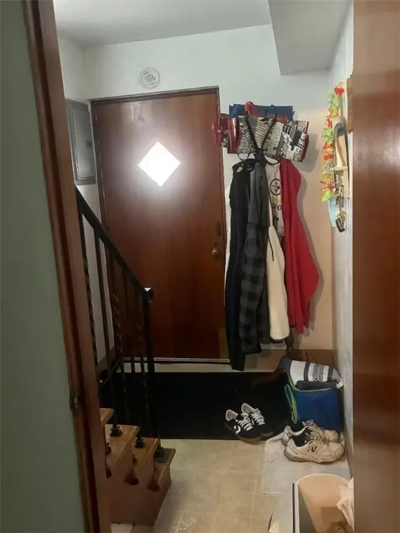 1238 Love Street, Pittsburgh, PA 15218 - Image #3