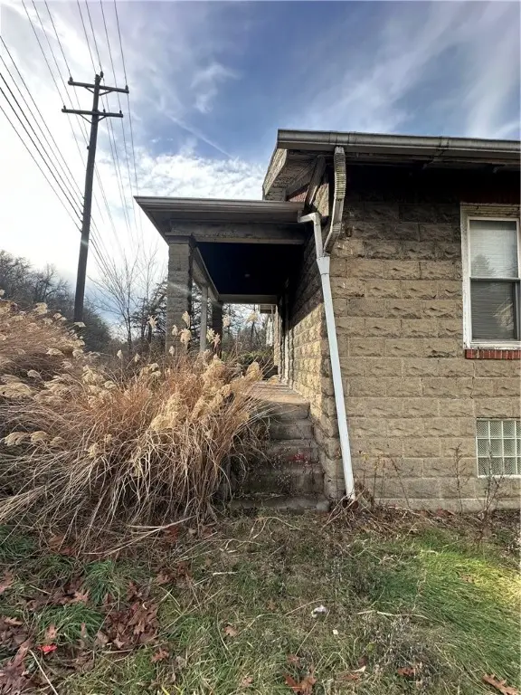 3072 Auberle St, North Versailles, PA 15132 - #3