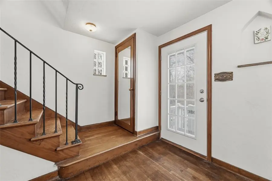 7210 Raymond St, Swissvale, PA 15218 - #3