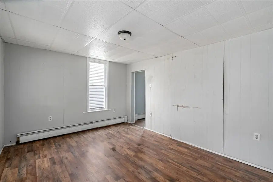 1203 Cunningham Ave, New Castle, PA 16101 - #2