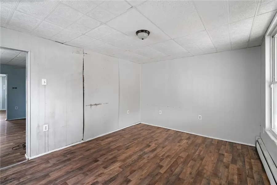 1203 Cunningham Ave, New Castle, PA 16101 - #3