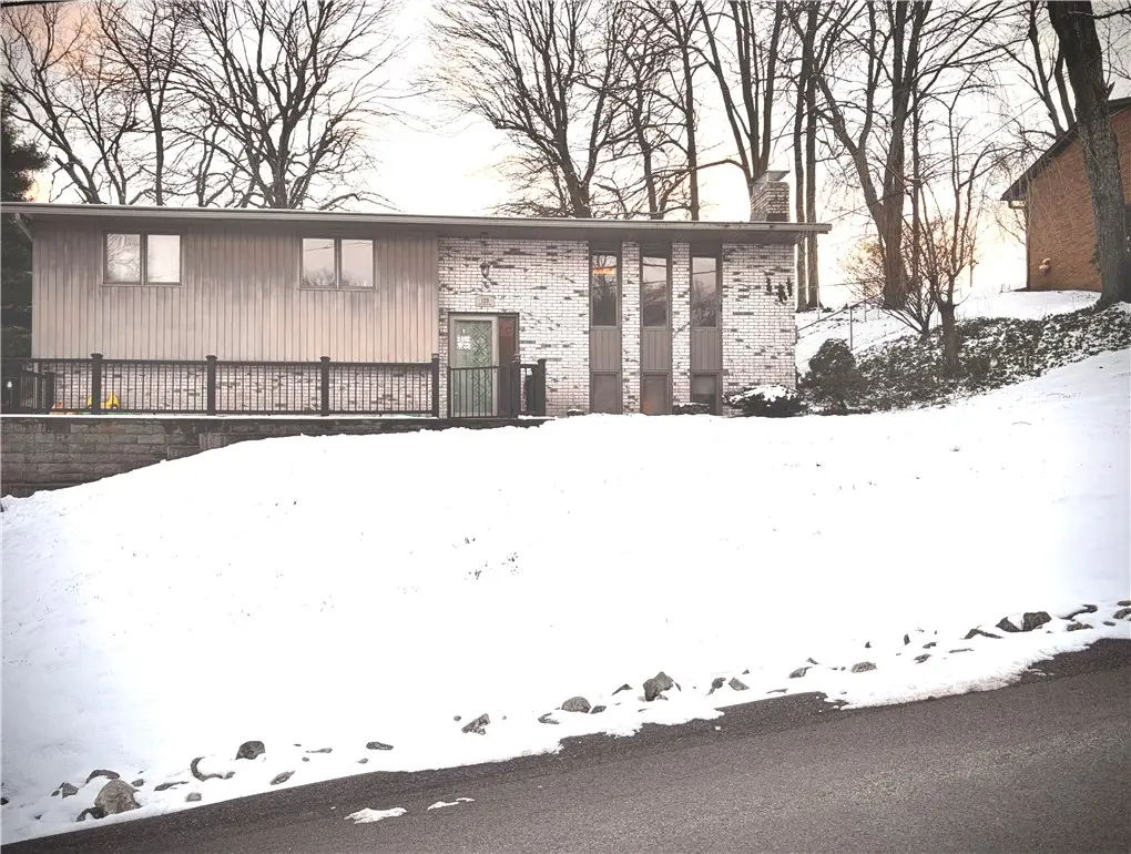 120 Lyn Dale Drive, Shanor Northvue, PA 16001 - #1