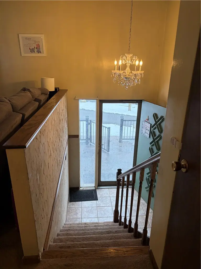 120 Lyn Dale Drive, Shanor Northvue, PA 16001 - #2