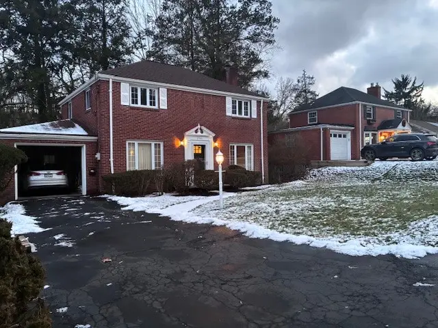 2516 Collins Rd, Churchill, PA 15235 - #2