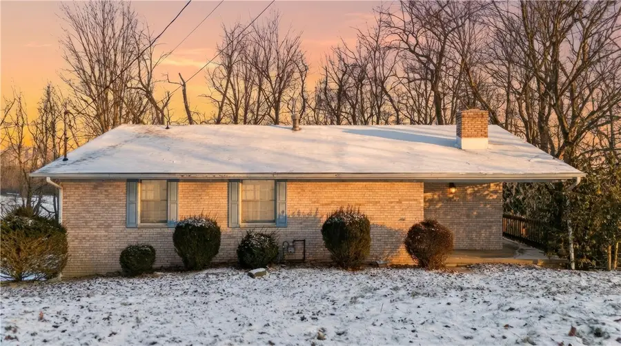 120 Grandview Dr, South Buffalo, PA 16229 - Image #2