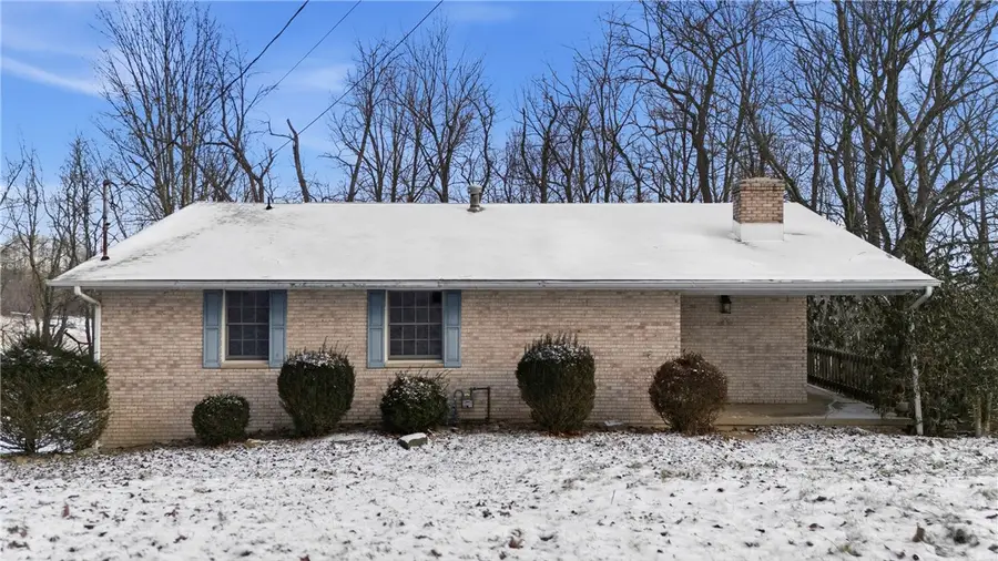 120 Grandview Dr, South Buffalo, PA 16229 - Image #3