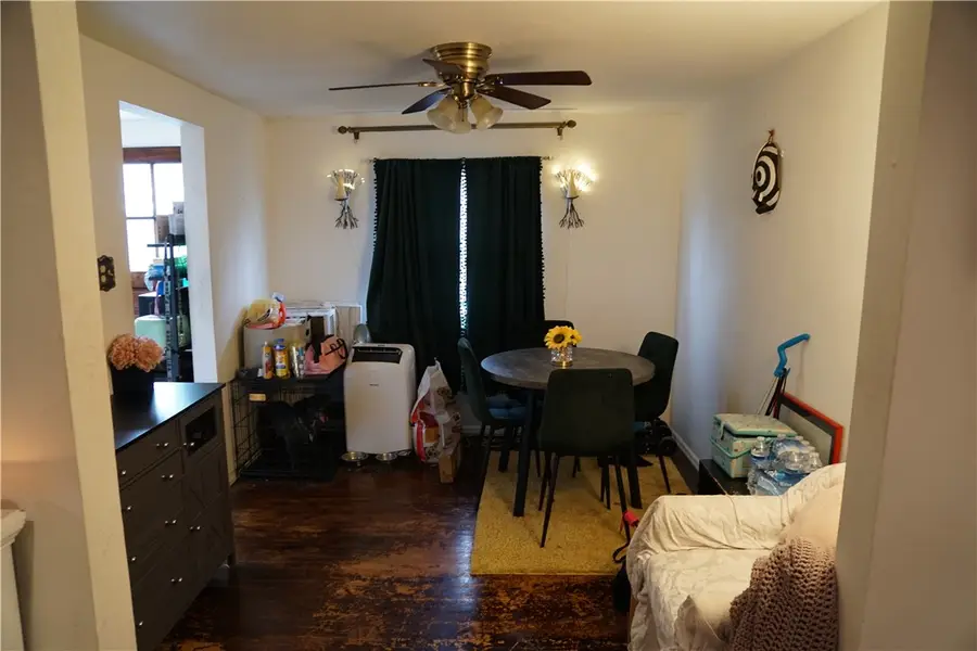 2003 Lafayette St, Swissvale, PA 15218 - #3