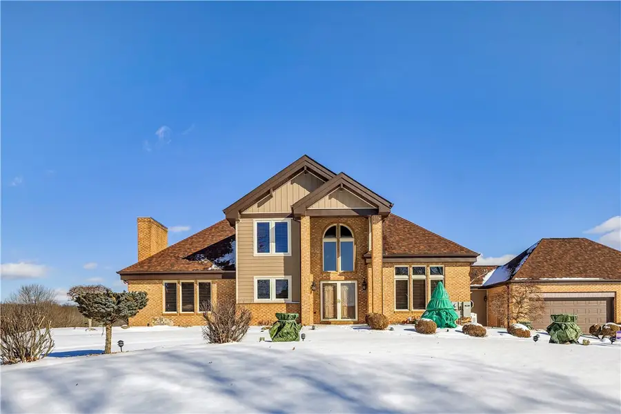 204 S Links Avenue, Homeacre Lyndora, PA 16001 - Image #2