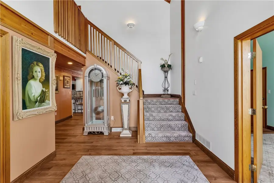 204 S Links Avenue, Homeacre Lyndora, PA 16001 - Image #3