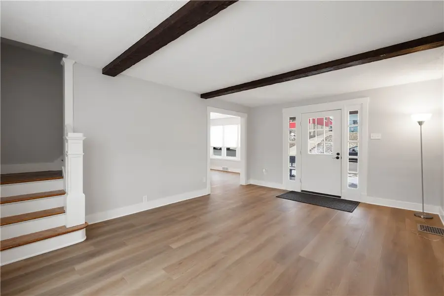 3121 May St, Castle Shannon, PA 15234 - #3