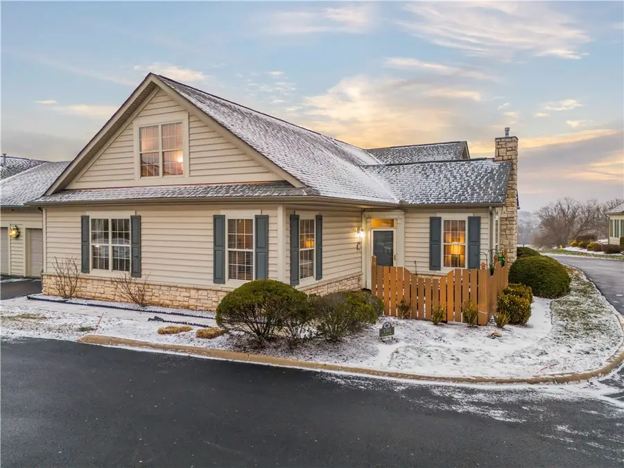 1303 Golf Course Dr, South Strabane Township, PA 15301 - Image #2