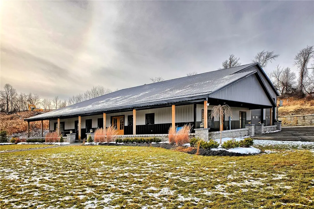 2084 Boquet Rd, Penn Township, PA 15644 - Image #1