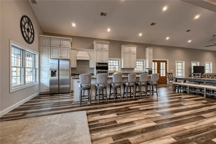 2084 Boquet Rd, Penn Township, PA 15644 - Image #2