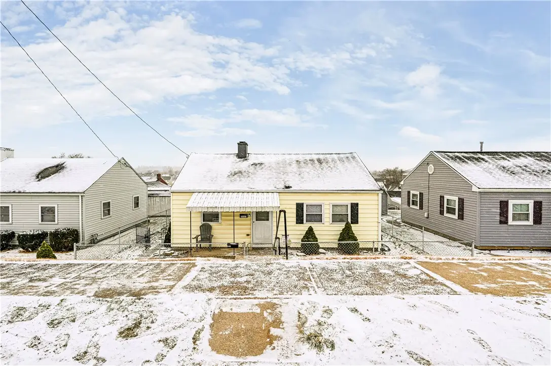 1931 Sloan Ave, Latrobe, PA 15650 - Image #1