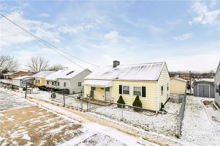 1931 Sloan Ave, Latrobe, PA 15650 - Image #3