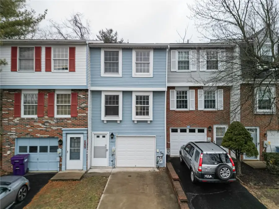 159 Ligonier Ln, Plum, PA 15068 - Image #2