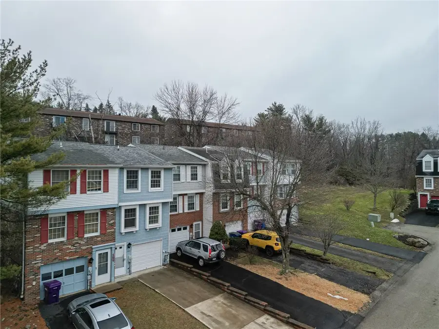 159 Ligonier Ln, Plum, PA 15068 - Image #3